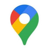 Location Icon