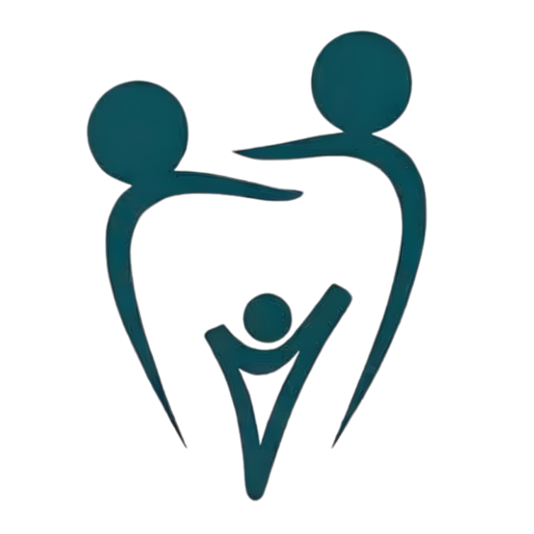 Signature Smiles Logo